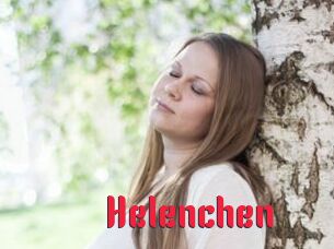 Helenchen