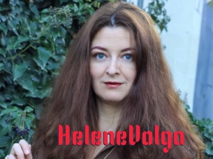 HeleneVolga