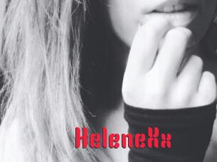 HeleneXx