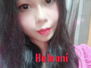 Helenni