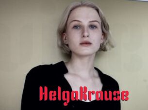 HelgaKrause