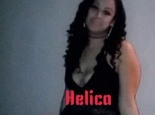 Helica