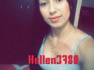 Hellen3780