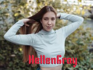 HellenGray