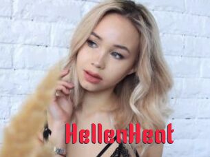 HellenHeat