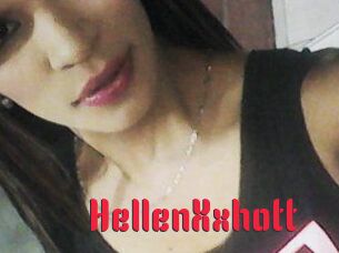 HellenXxhott