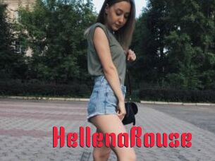 HellenaRouse