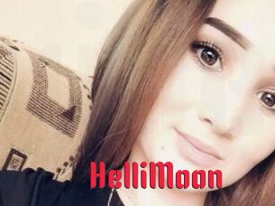 HelliMoon