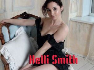 Helli_Smith