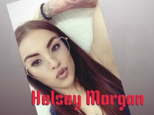 Helsey_Morgan