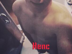 Henc