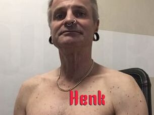 Henk