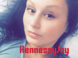 HennessyJay