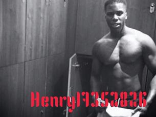 Henry17352826