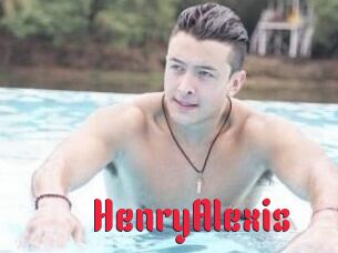 Henry_Alexis