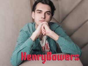 HenryBowers