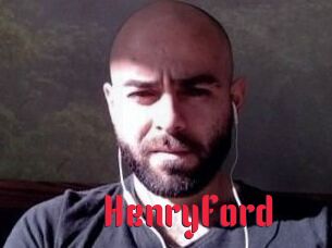 Henry_Ford