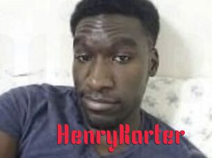 Henry_Karter