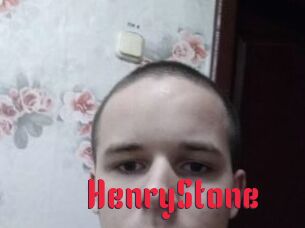 HenryStone