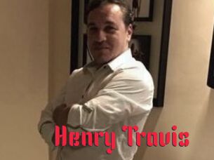 Henry_Travis