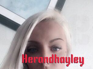 Herandhayley