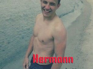 Hermann