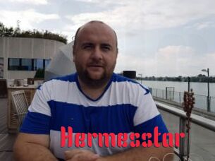 Hermesstar