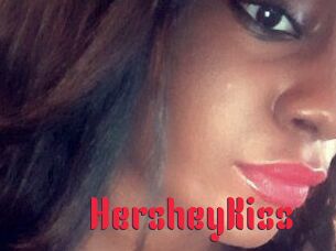 HersheyKiss