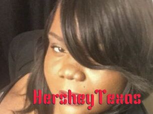 Hershey_Texas