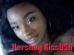 Hershey_KissUSA