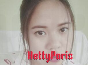 HettyParis