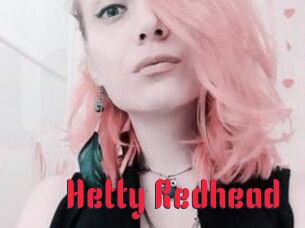 Hetty_Redhead