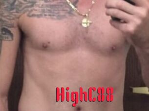 HighC88