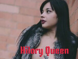 Hilary_Queen