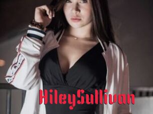 HileySullivan