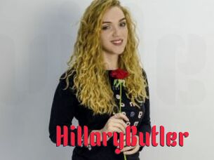 HillaryButler