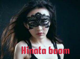 Hinata_boom