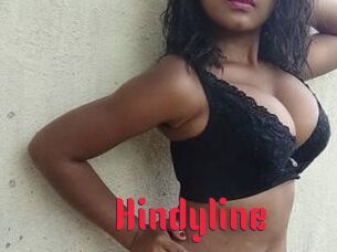 Hindyline