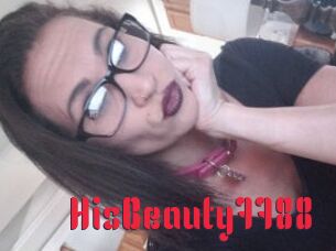 HisBeauty7788