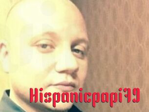 Hispanicpapi79