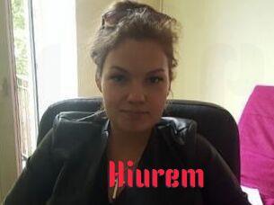 Hiurem