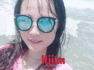 Hjian