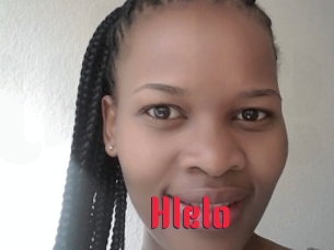 Hlelo