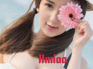 Hmiao