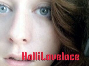 Holli_Lovelace