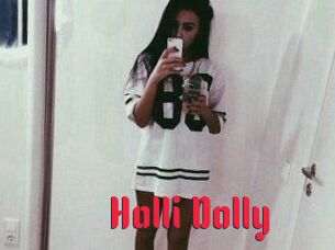 Holli_Dolly