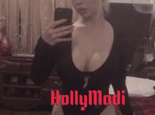 HollyMadi