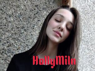 HollyMiln