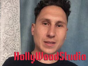 HollyWoodStudio