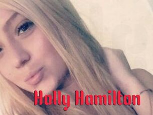 Holly_Hamilton